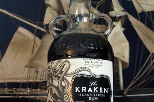 Кракен сайт kraken dark link
