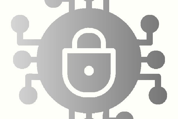 Dark net официальный сайт
