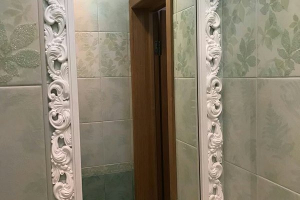 Kraken ссылка актуальная москва