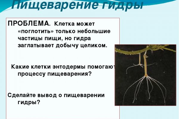 Кракен сайт пользователь не найден