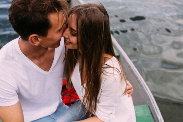 Кракен ссылка на рабочее зеркало
