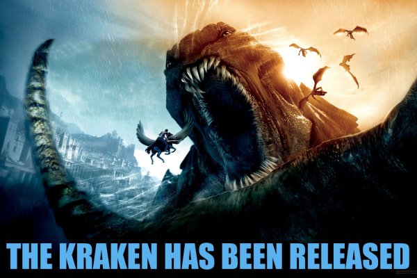 Кракен сайт ссылка kraken dark link