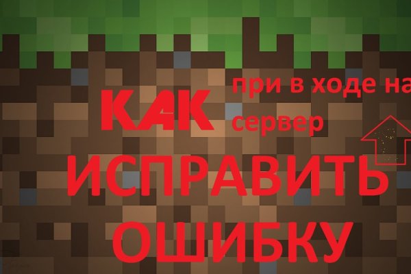 Kra29.at