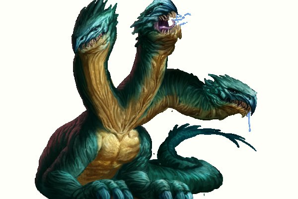 Kraken зеркала маркетплейс