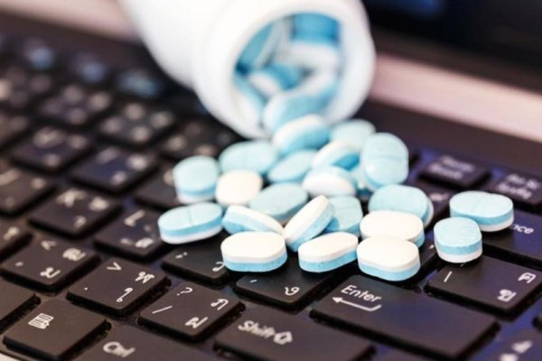 Кракен сайт kr2web in цены