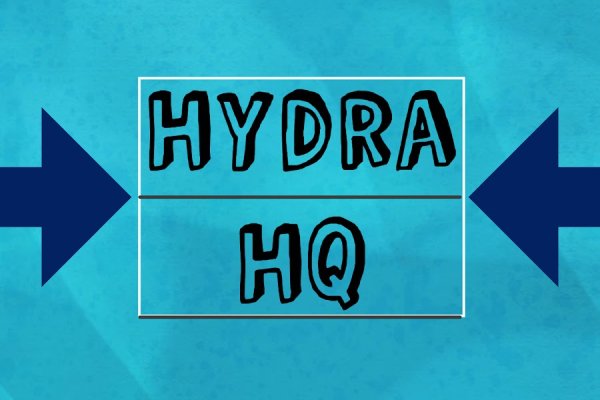 Ссылка на кракен kr2web in