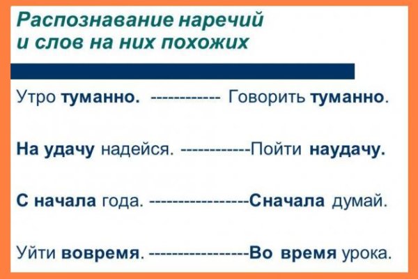 Кракен ссылка купить соли