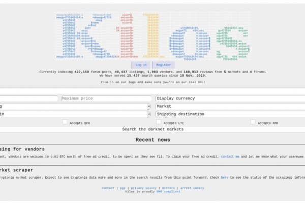 Кракен вход kr2web in