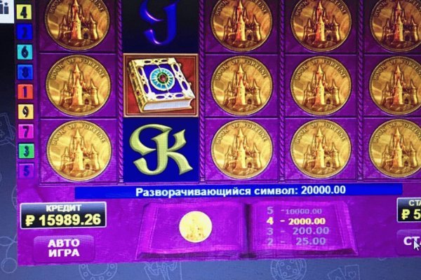 Kra37cc