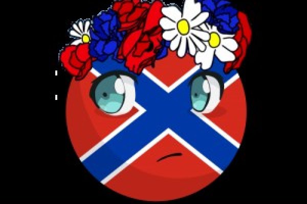 Кракен даркнет площадка ссылка
