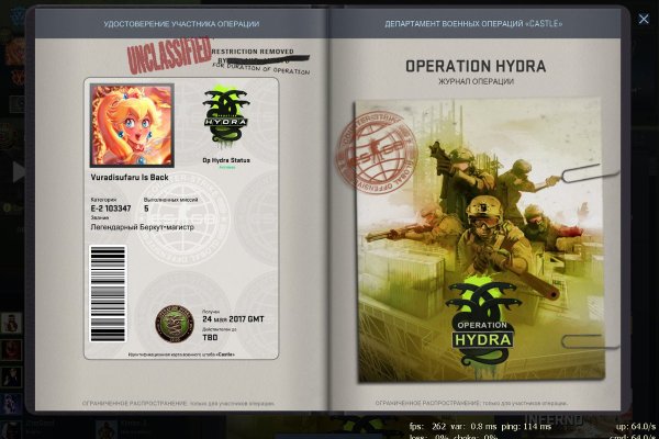 Kraken рабочее зеркало onion