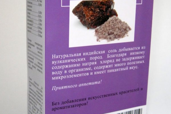 Сайты продаж наркотиков