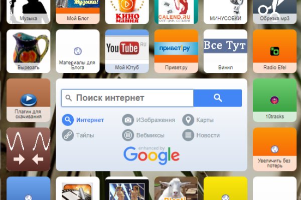 Гидра и кракен