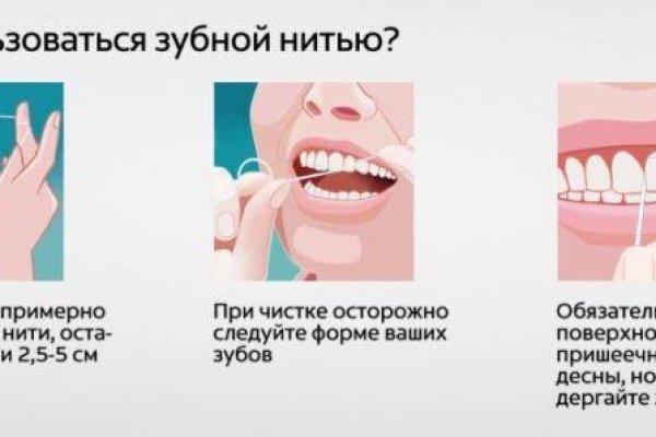 Ссылки на кракен мегу