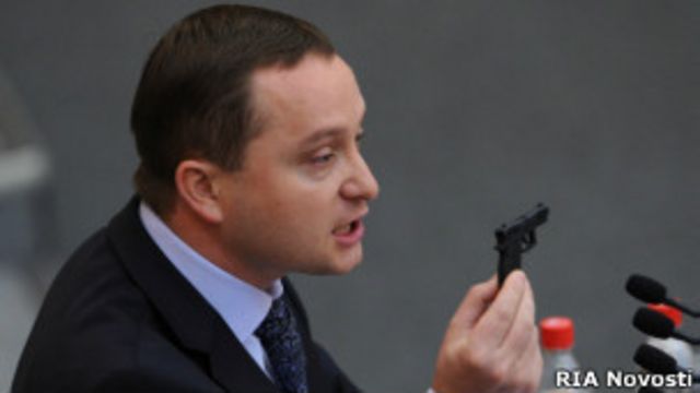 Как найти кракен в торе