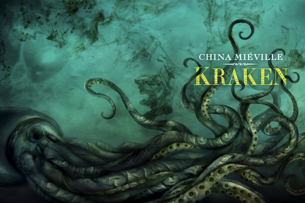 Kraken kraken link24 info