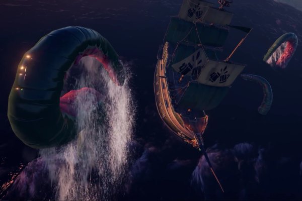 Kraken торговая площадка ссылка