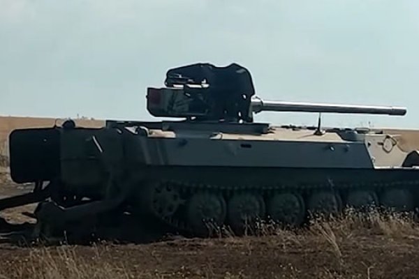 Кракен ссылка замена