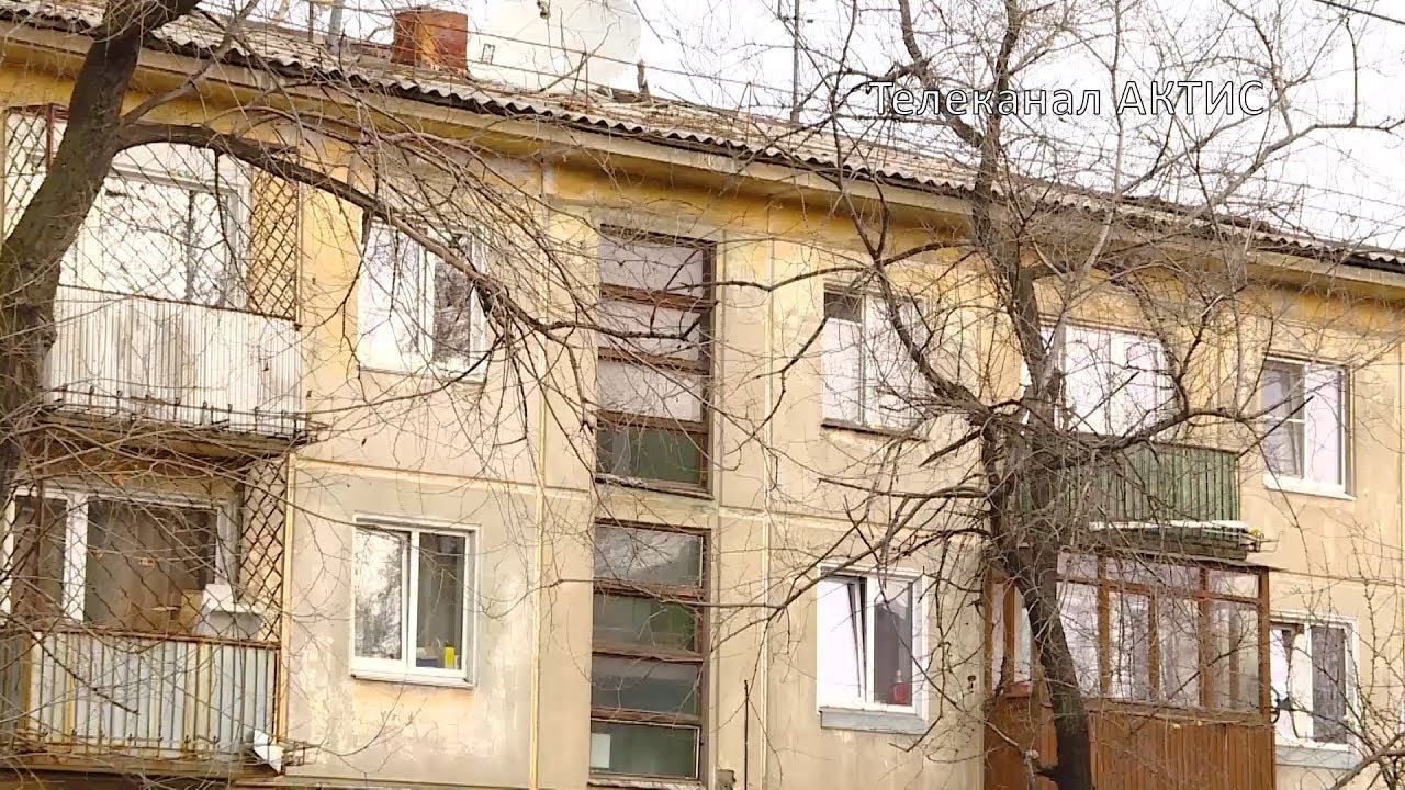Кракен даркнет маркет