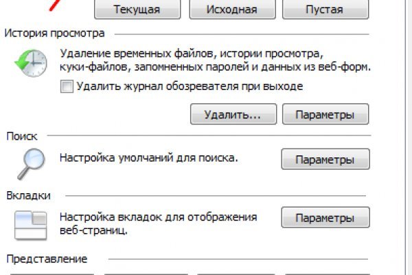 Krn 2at