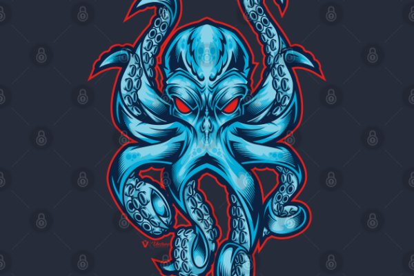 Маркетплейс кракен kraken darknet top