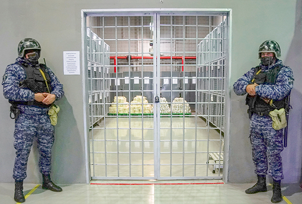 Кракен даркнет в тор
