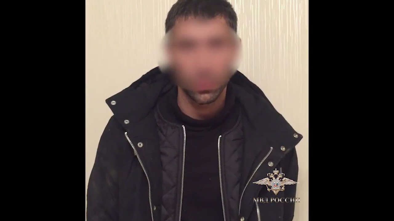 Kraken darknet зеркала