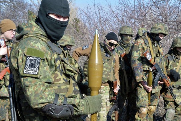 Как попасть на сайт кракен