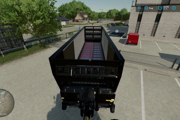 Kra38cc