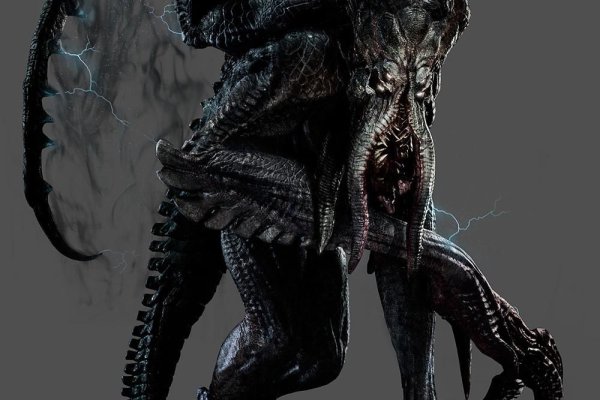 Kraken com зеркало