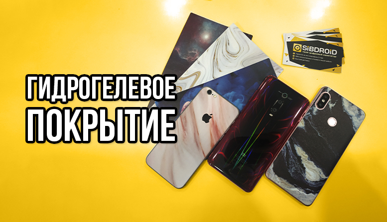 Не могу зайти в кракен