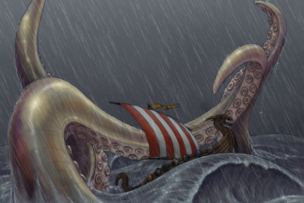 Сайт kraken в tor