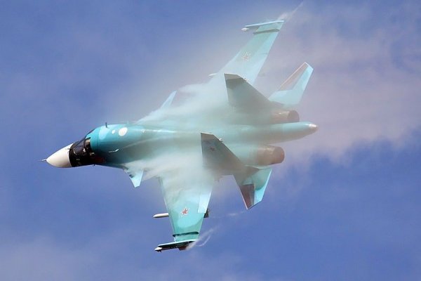 Кракен тор
