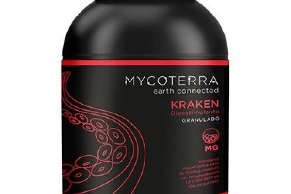 Kraken ссылка kraken link24 info