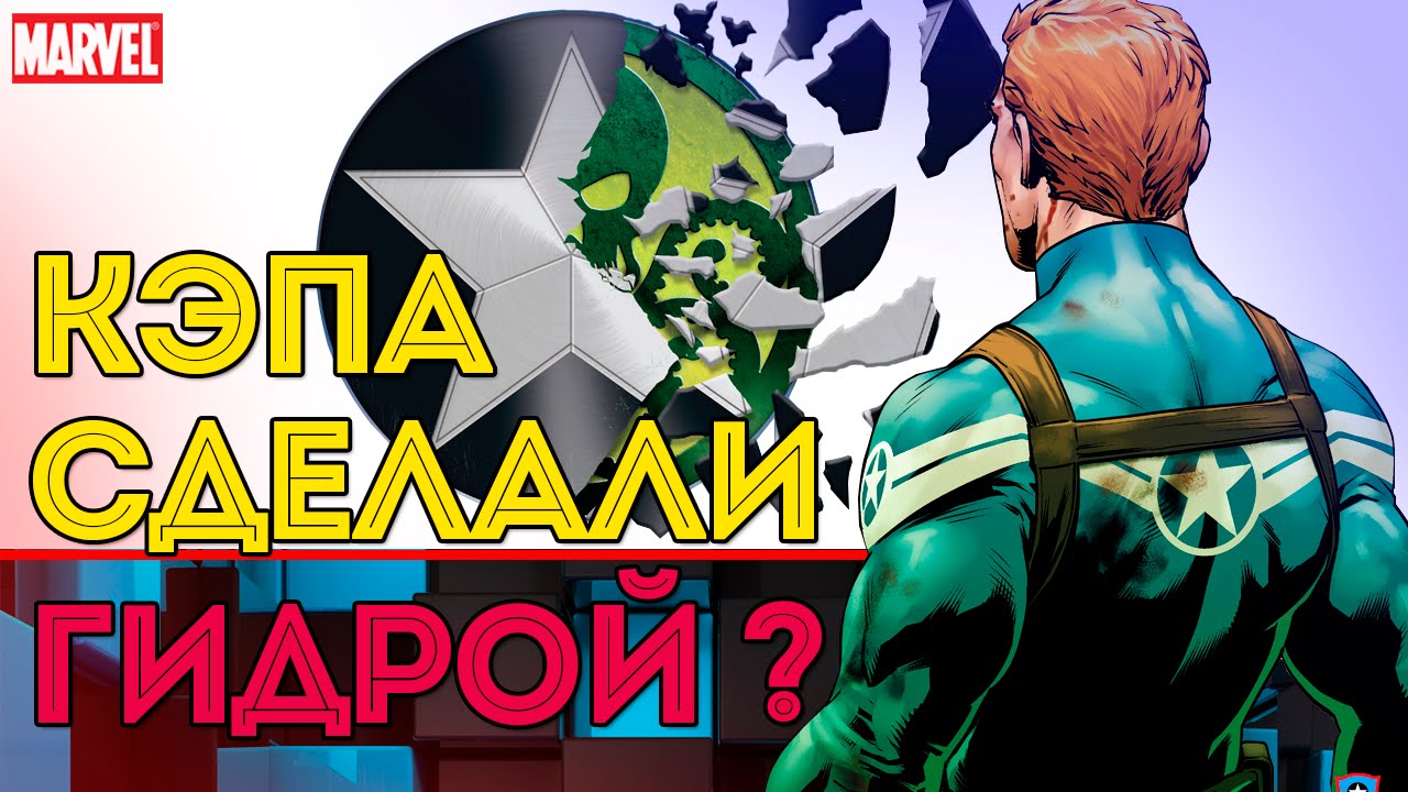Kraken официальное зеркало kraken dark link