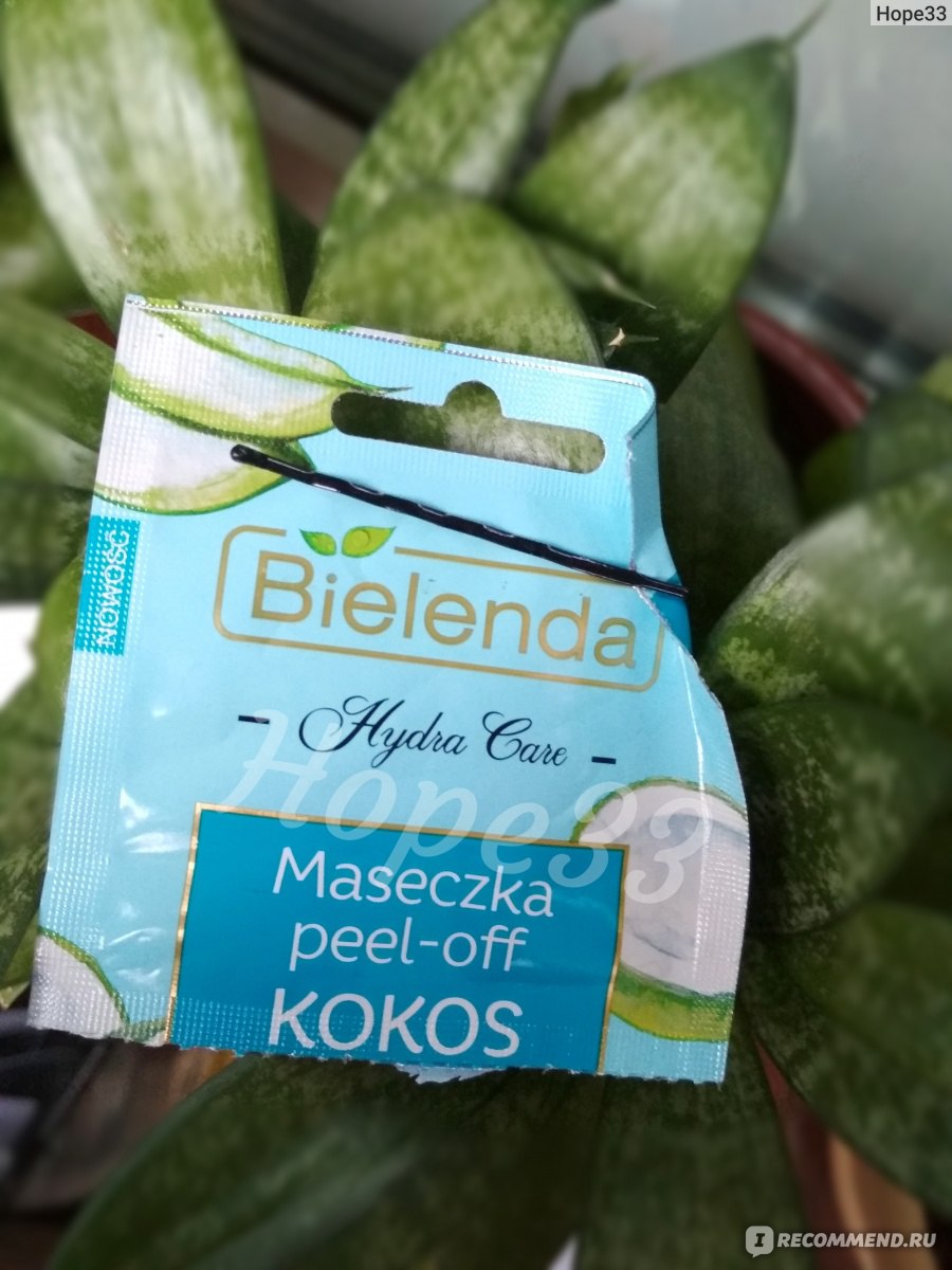 Сайты по продаже наркотиков