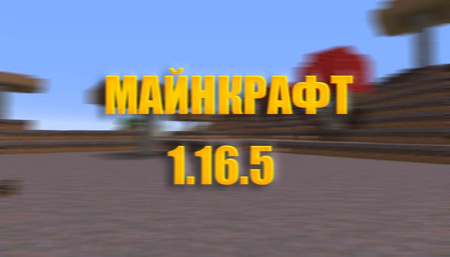 Кракен ссылка официальная