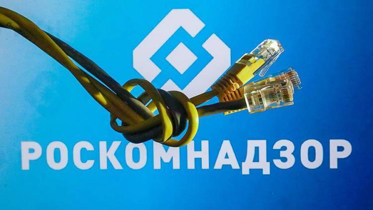 Как зарегистрироваться в кракен в россии