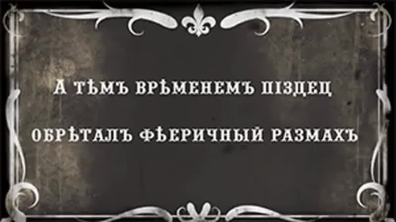 Кракен магазин зеркало
