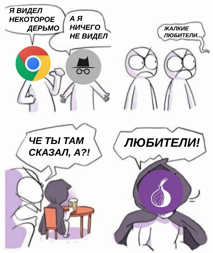 Кракен новая гидра