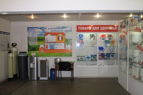 Кракен картель